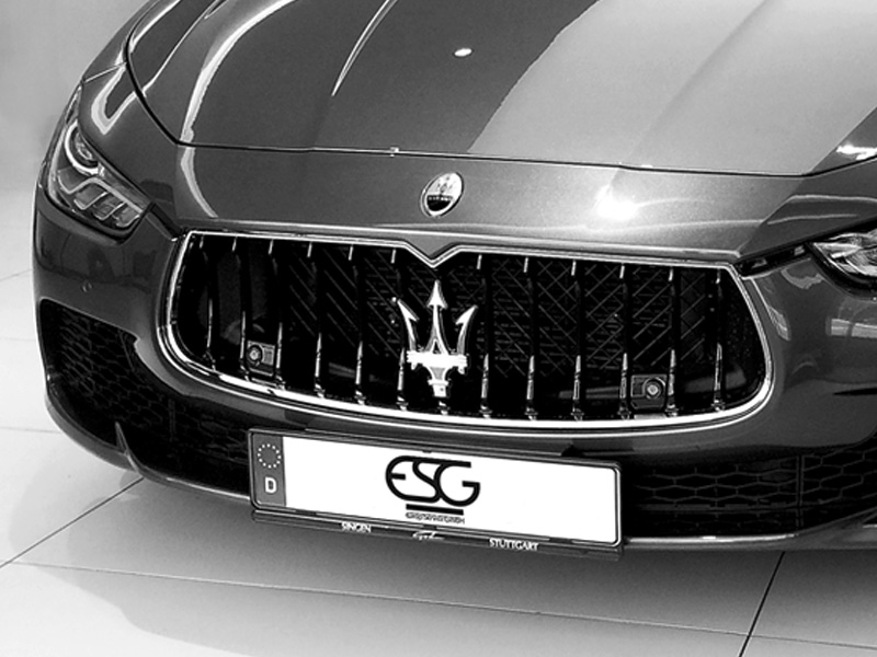 Esg Europservice Noleggio A Lungo Termine Di Auto